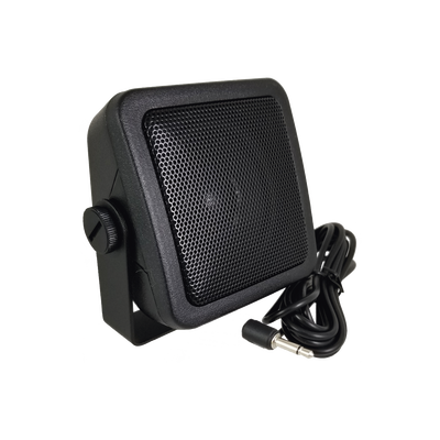[RSP-5] Bocina Externa / 5 Watts / Conector 3.5mm