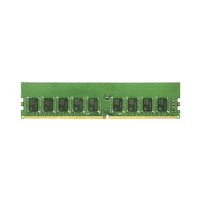 [D4EC240016G] Modulo de memoria RAM 16 GB para servidores Synology