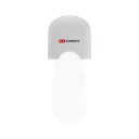 Adaptador TwistPort de 5180-6400 MHz para modelos Cambium: EPMP-3KL, FORCE300-CSM, ePMP-5C, ePMP-5GPS, ePMP-6GPS, ePMP-5GL