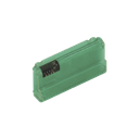 Módulo ZWAVE para Cerradura Serie 2 ( 89066)