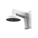 Montaje de pared para Domos DS-2CE56H0T-VPIT3ZF / DS-2CD27X3 / DS-2CD27X5 / DS-2CD4332FWD-I / Material de Metal / Uso en Interior