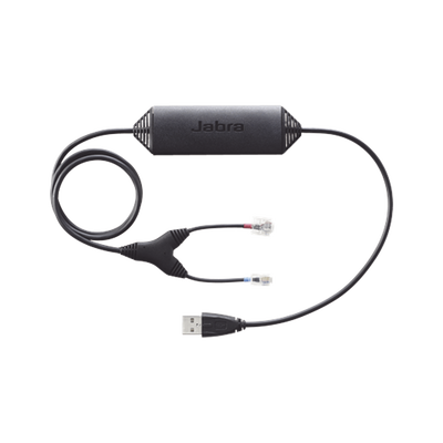 [LINK-14201-30] Jabra Link 14201-30