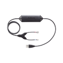 Jabra Link 14201-30