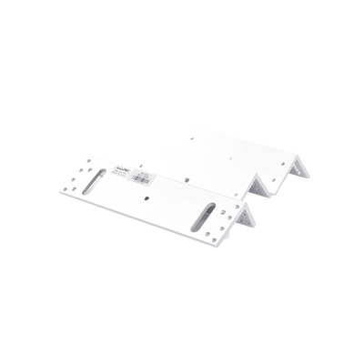 [BZL1200N] Montaje para MAG1200NLED tipo Z y L