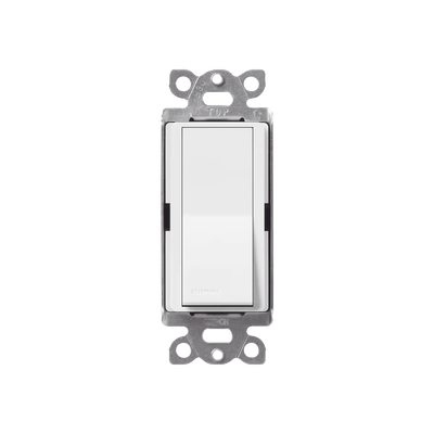[SC1PSSWL] INTERRUPTOR UNIPOLAR 15A LINEA DIVA