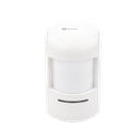 DETECTOR PIR INALAMBRICO CON INMUNIDAD A MASCOTAS DE 25KG  LINEA FORCE