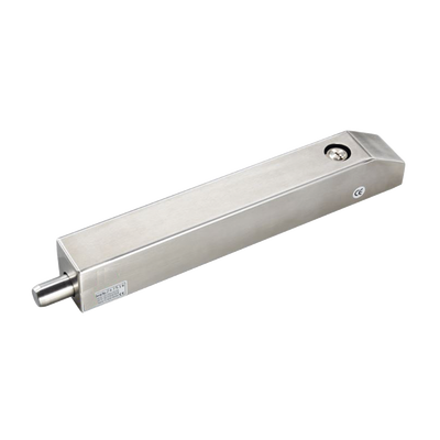 [PROEB900C] Cerradura de Perno para exterior / 2000 kg de Sujeción / Cerrada en Caso de Falla (Fail Secure) / IP65