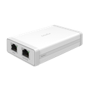 Controlador de red local con gestión en la nube/ Soporta hasta 100 puntos de Acceso EnGenius/ Soporta PoE 802.3 af/ Plataforma ezMaster integrada