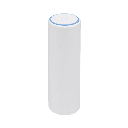 Access Point Empresarial UniFi Flex HD doble banda para interior o exterior MU-MIMO 4X4 802.11ac Wave 2