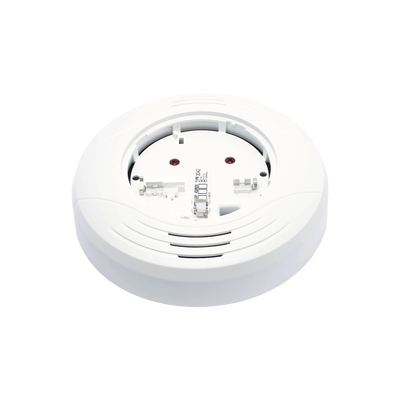 [B200SR-WH] Base Sonora / Convencional / Color Blanco