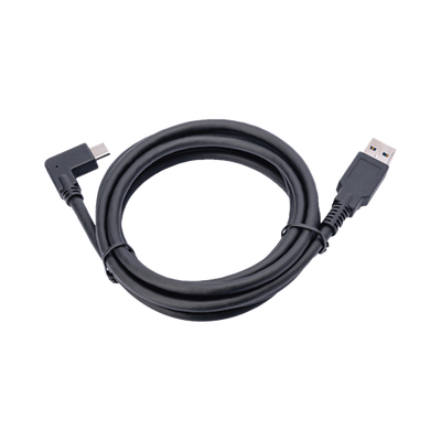 [PANACASTUSB] Cable USB de 1.8 metros para modelo PanaCast (14202-09)