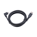 Cable USB de 1.8 metros para modelo PanaCast (14202-09)