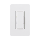 (RadioRA2) Atenuador Dimmer PRO para linea RadioRa2, RadioRa3 y RA2 Select, el cable neutro es opcional 250W LED / CFL