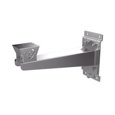 [DS-1707ZJ-Y] Montaje de pared para cámara anti-explosión