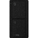 Control inalambrico para control de apagadores y atenuadores Lutron