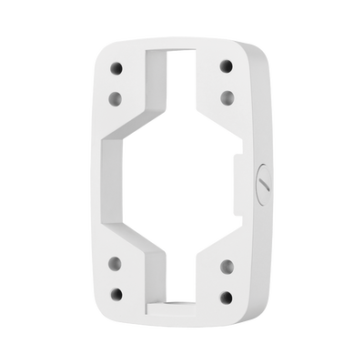 [SBP-300BW] MONTAJE BASE PARA MODELO SBP-300WMW1 y (MONTAJE DE PARED)