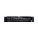 Servidor de almacenamiento para Milestone, Hasta 252TB, hasta 1400 Mbps