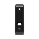 Lector de huella con  lector  Mifare 13.56 Mhz y Bluetooth
