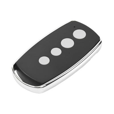 [ACCESSRC02] Control Remoto Inalambrico  RF  compatible con ACCESSFORCE y FS1000SPEED