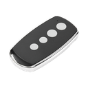 Control Remoto Inalambrico  RF  compatible con ACCESSFORCE y FS1000SPEED