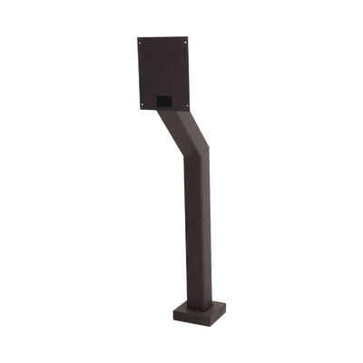 [1200-037] Poste de Montaje para Porteros Doorking