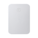 Access Point WiFi Industrial cnPilot e510 omnidireccional para exterior, IP67, doble banda, certificación contra golpes y vibraciones, soporta temperaturas extremas