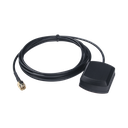 Antena GPS de reemplazo para modelo Eco4Plus