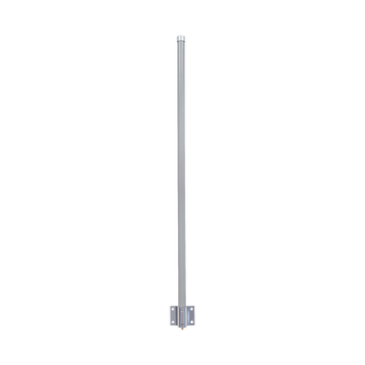 [TOF-0809-7V-S1] ANTENA OMNIDIRECCIONA LoRa 6.5 dBi 824-960 MHz