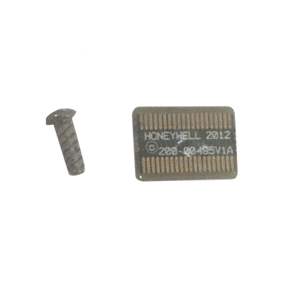 [200-00495V1] Conector para comunicador 3GL