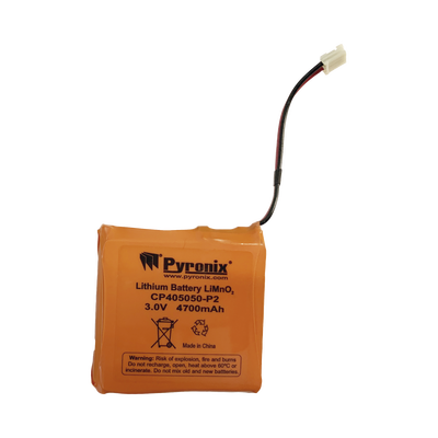 [DS-PDP-EX-ES1] Batería de 4700 mAh / Compatible con DS-PD2-T12P-WEL