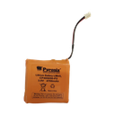 Batería de 4700 mAh / Compatible con DS-PD2-T12P-WEL