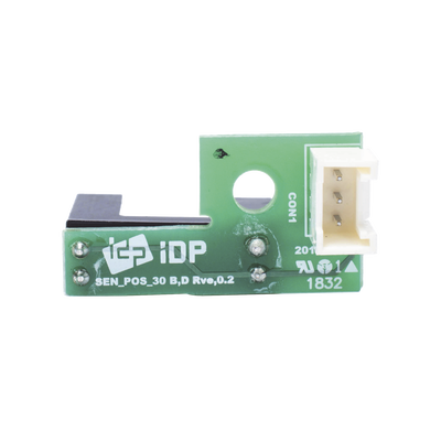 [630110] Refacción: Sensor Entrada/Salida para  SMART31