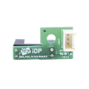 Refacción: Sensor Entrada/Salida para  SMART31