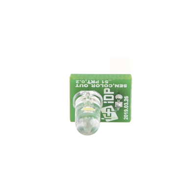 [633005] Refacción: Sensor Entrada/Salida para  SMART51