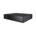DVR 16 Canales Analogicos + 2 canales IP hasta 8 Megapixel / Soporta 4 Tecnologías (AHD, TVI, CVI, CVBS) / Hasta 8 HDDs / Entradas y Salidas de Audio y Alarma