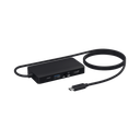 Jabra PanaCast USB Hub USB-C (14207-59)