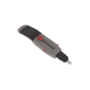 Llave Maestra Smartkeeper, para Dispositivo de Bloqueo USB-A, RJ45, o USB-C