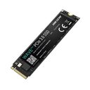 Unidad de Estado Sólido (SSD) 2048 GB / ALTO RENDIMIENTO / Hasta 3445MB/s / M.2 NVMe / Para Gaming y PC Trabajo Pesado
