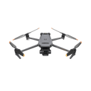 Drone DJI Mavic 3 Enterprise Advanced Edición Universa /Hasta 15 kms de transmisión