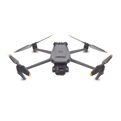 [MAVIC3T] Drone DJI Mavic 3 Enterprise Advanced Edición Universal/ Dual Cámara(Visual y Térmica) /Hasta 15kms de transmisión