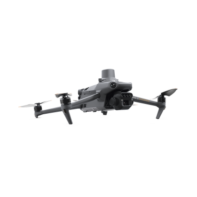 [MAVIC3M] Drone DJI Mavic 3 Multiespectral Edición Universal/NDVI/Hasta 200 Has por vuelo/Hasta 10kms de transmisión