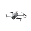 Drone DJI MATRICE 4T / Hasta 25 kms de transmisión / 112X de zoom / Cámara Térmica / 48 MP / Incluye Care Plus por 1 Año