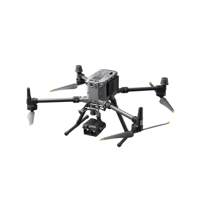 [MATRICE350RTK] Drone DJI Matrice 350 RTK Edición Universal/Protección IP55/ 50Mins de Vuelo /Hasta 20 kms de transmisión (Incluye DJI CARE BASIC)