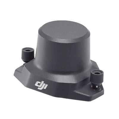 [M3RTK] Módulo RTK Para DJI MAVIC3 ENTERPRISE