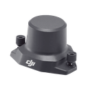 Módulo RTK Para DJI MAVIC3 ENTERPRISE