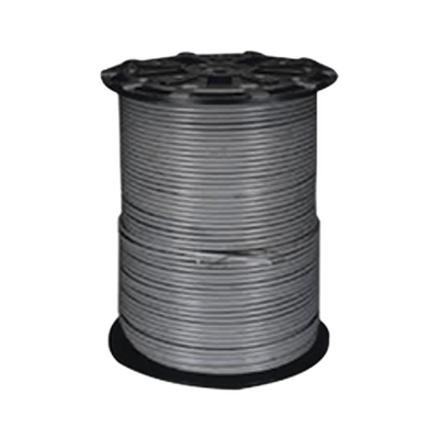 [SC3-C-375] Carrete de 375 metros de fibra sensor con conduit de 1/2"