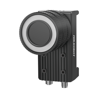 [MV-ID6200M-00C-NNG] Cámara Inteligente para Lectura de Códigos / QR, BARCODE, DATAMATRIX / Especializada para Procesos y Logística / 2 Megapixel
