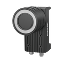 Cámara Inteligente para Lectura de Códigos / QR, BARCODE, DATAMATRIX / Especializada para Procesos y Logística / 2 Megapixel