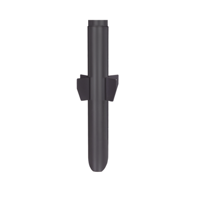 [AS-STAKE-6] Remplado de estacas para AS-1/AS-2/AS-360