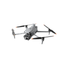Drone DJI MATRICE 4E / Hasta 25 kms de transmisión / 112X de zoom / 48 MP / Incluye Care Plus por 1 Año